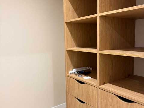 квартира за адресою Смакули вул., 7а