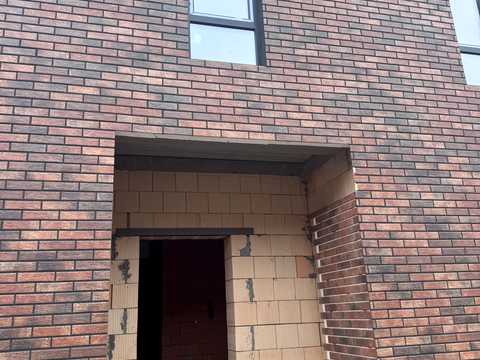 будинок за адресою Ірпінь, Павленка вул.