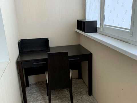 квартира по адресу Богдана Хмельницкого бульв., 2