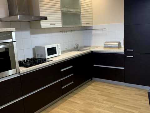 квартира по адресу Богдана Хмельницкого бульв., 2
