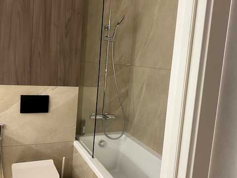 квартира по адресу Университетская ул., 3/6