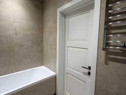 квартира за адресою Київ, Євгена Сверстюка вул. (Марини Раскової), 6