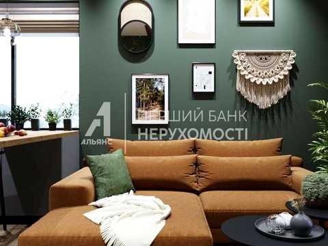 будинок за адресою Патріотична вул., 25