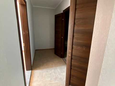 квартира за адресою Меліоративна вул., 18-А