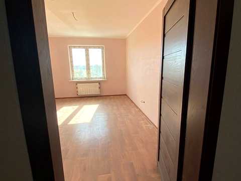 квартира за адресою Меліоративна вул., 18-А