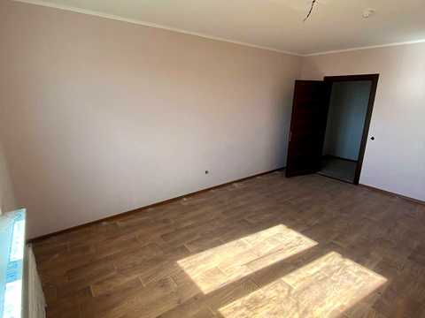 квартира за адресою Меліоративна вул., 18-А