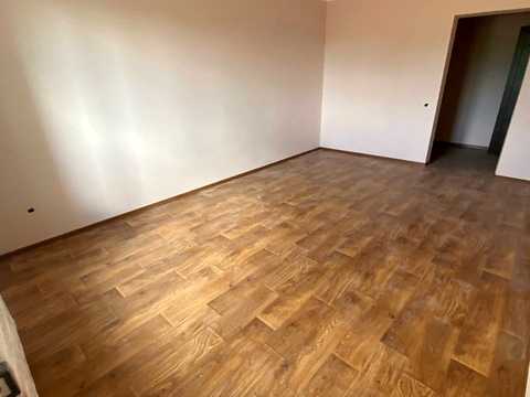 квартира за адресою Меліоративна вул., 18-А