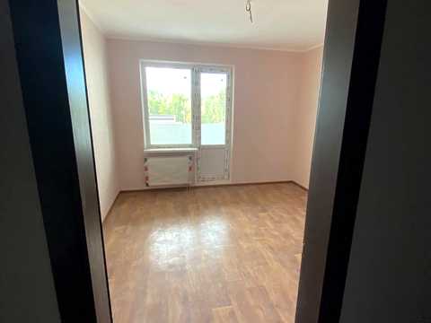 квартира за адресою Меліоративна вул., 18-А