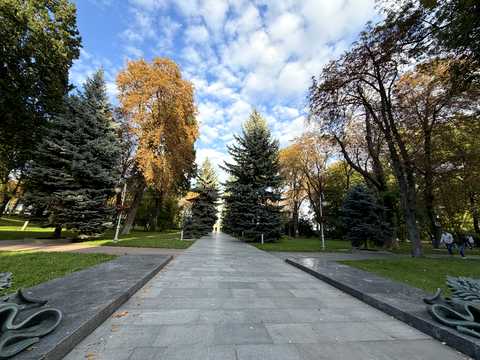 квартира за адресою Івана Мазепи вул. (Січневого Повстання), 24