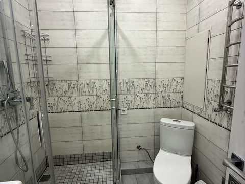 квартира за адресою Берестейський просп. (Перемоги), 65-А
