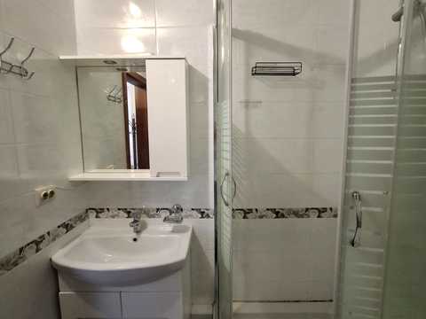 квартира за адресою Марсельська вул., 58