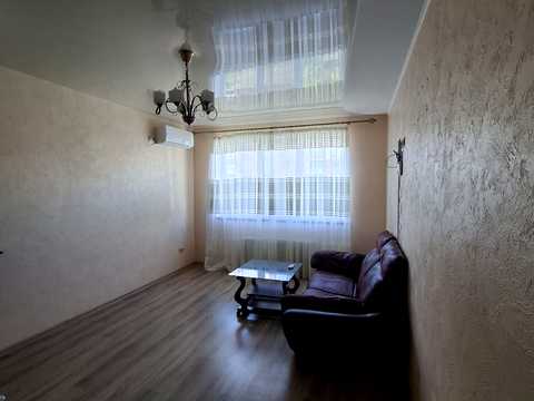 квартира за адресою Марсельська вул., 58