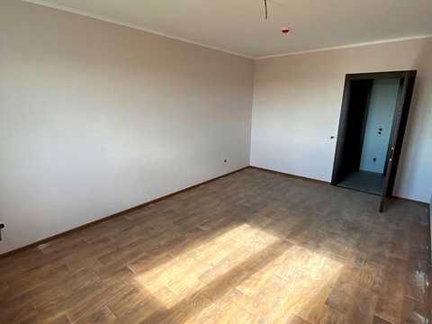 квартира за адресою Меліоративна вул., 18-А