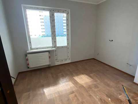 квартира за адресою Меліоративна вул., 18-А