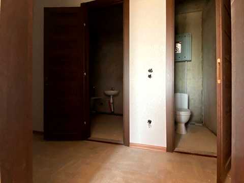 квартира за адресою Меліоративна вул., 18-А