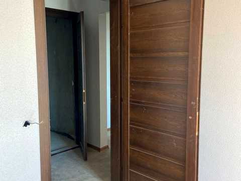 квартира за адресою Меліоративна вул., 18-А