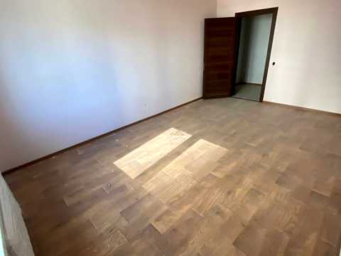 квартира за адресою Меліоративна вул., 18-А