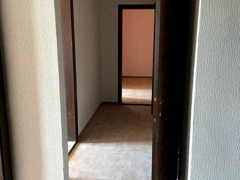 квартира за адресою Меліоративна вул., 18-А