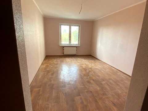 квартира за адресою Меліоративна вул., 18-А