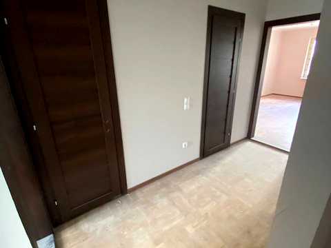 квартира за адресою Меліоративна вул., 18-А
