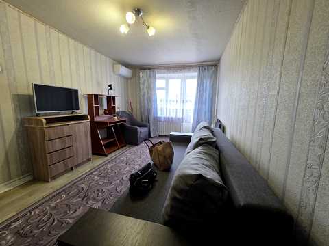 квартира за адресою Олександра Поля вул., 115