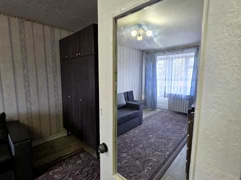 квартира за адресою Олександра Поля вул., 115