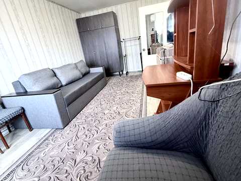 квартира за адресою Олександра Поля вул., 115
