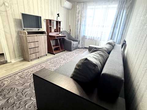 квартира за адресою Олександра Поля вул., 115