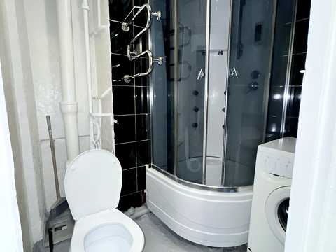 квартира за адресою Олександра Поля вул., 115