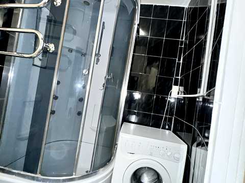 квартира за адресою Олександра Поля вул., 115