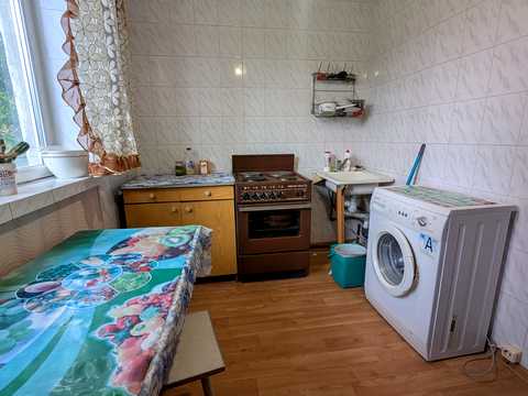 квартира за адресою Саперна вул., 20