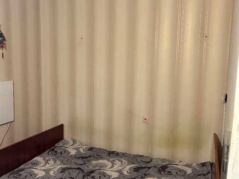 квартира по адресу Героев Украины ул. (Героїв Сталінграду), 12 к1