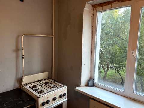 квартира по адресу Героев Украины ул. (Героїв Сталінграду), 12 к1
