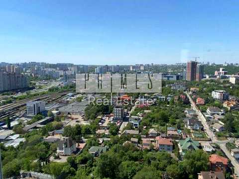 коммерческая по адресу Железнодорожное шоссе, 45а