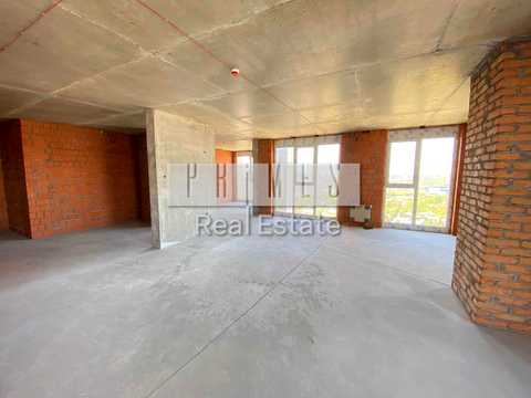 коммерческая по адресу Железнодорожное шоссе, 45а