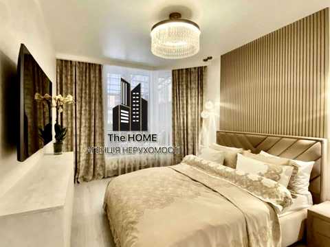 квартира за адресою Мартинова просп., 30