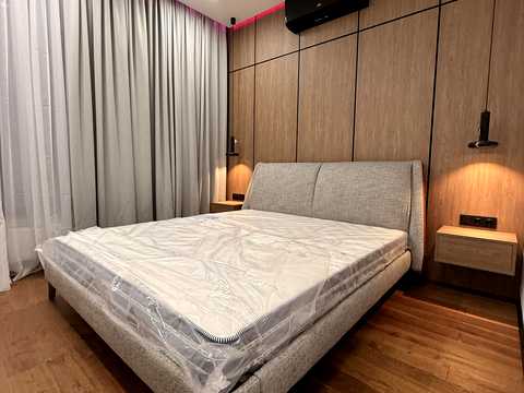 квартира за адресою Звіринецька вул., 70-А