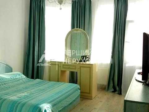 квартира за адресою Одеса, Добровольців вул. (Маршала Говорова), 8