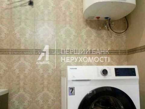 квартира за адресою Одеса, Добровольців вул. (Маршала Говорова), 8