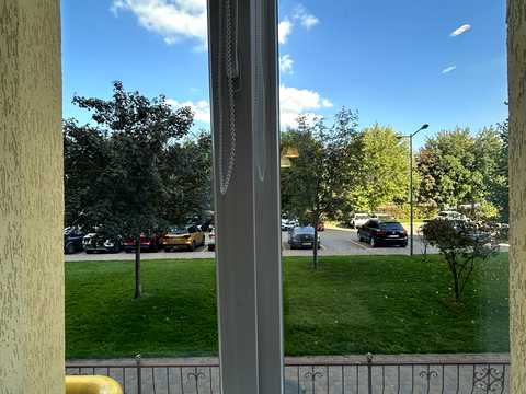 квартира по адресу Калинова ул., 7