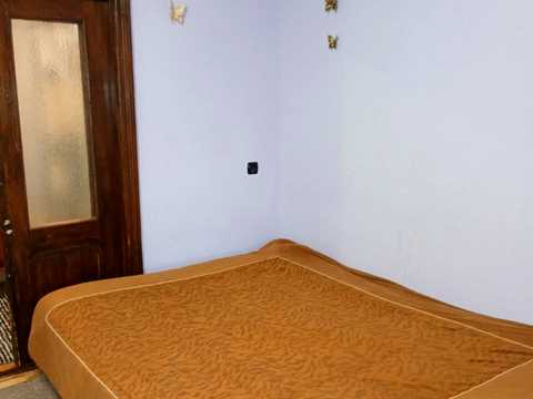 квартира за адресою Курганівська вул., 3