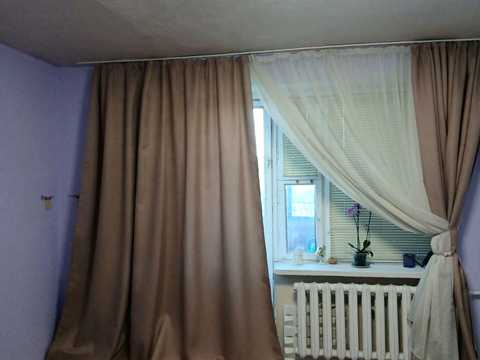 квартира за адресою Курганівська вул., 3