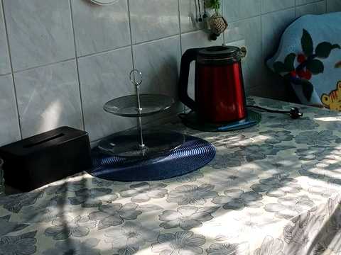 квартира за адресою Курганівська вул., 3