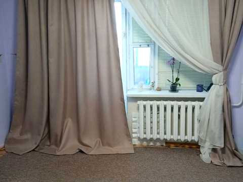 квартира за адресою Курганівська вул., 3