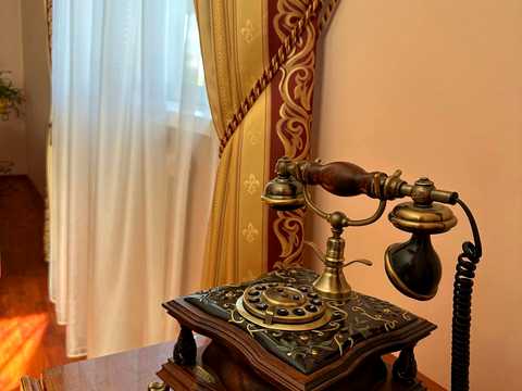 будинок за адресою смт. Велика Березовиця, Перемоги вул.