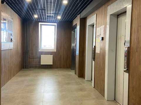 квартира за адресою Сім'ї Кульженків вул. (Петра Дегтяренка), 21