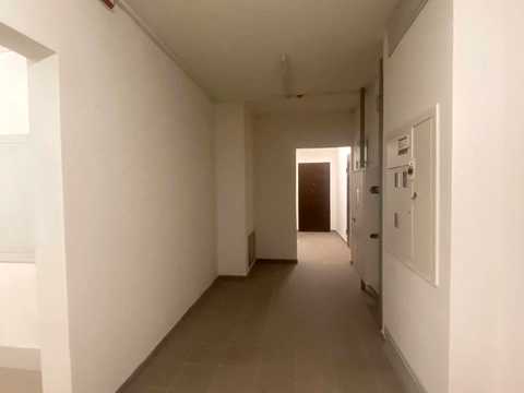 квартира за адресою Сім'ї Кульженків вул. (Петра Дегтяренка), 21