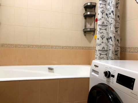 квартира за адресою Голосіївська вул., 13