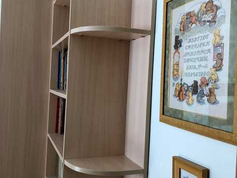 квартира за адресою Голосіївська вул., 13