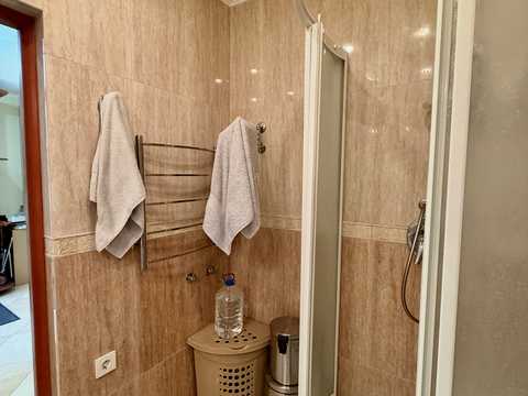 квартира за адресою Юрія Шумського вул., 1